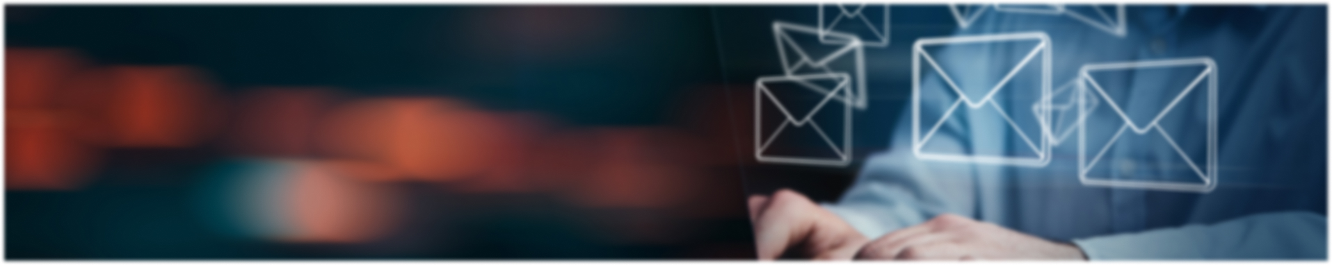 Email Marketing